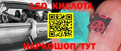 метадон Апрелевка